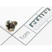 Sealey Screw(2)