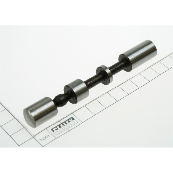 Sealey Reverse valve