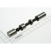 Sealey Reverse valve