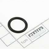 Sealey O-ring SA4.V2-31