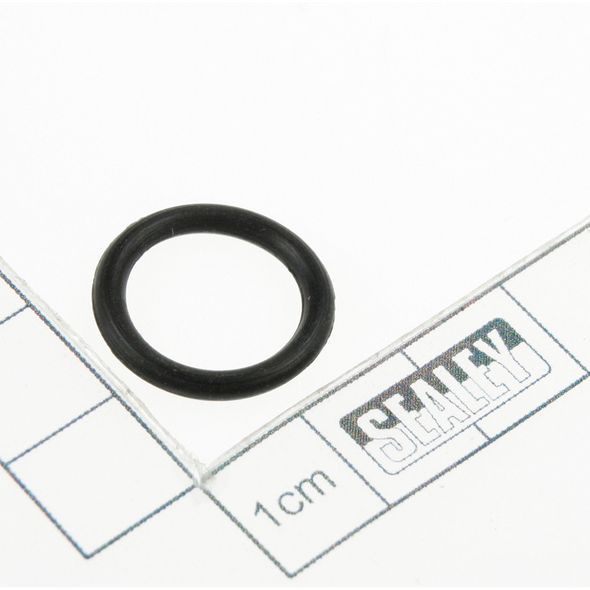 Sealey O-ring