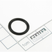 Sealey O-ring
