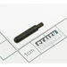 Sealey Pin
