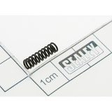 Sealey Spring SA4.V2-33