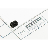 Sealey Screw SA4.V2-34