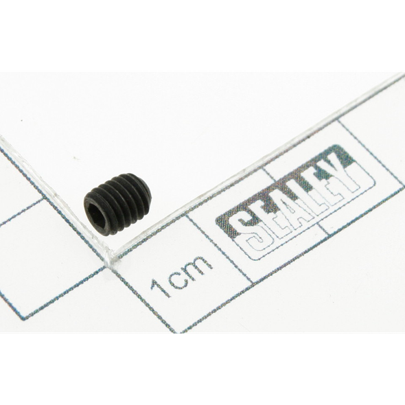 Sealey Screw
