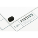 Sealey Screw
