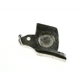 Sealey Trigger SA4.V2-35