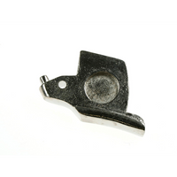 Sealey Trigger SA4.V2-35