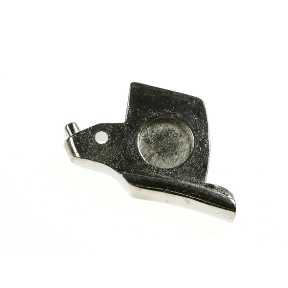Sealey Trigger