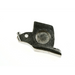 Sealey Trigger