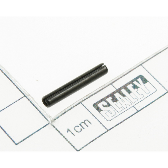 Sealey Pin