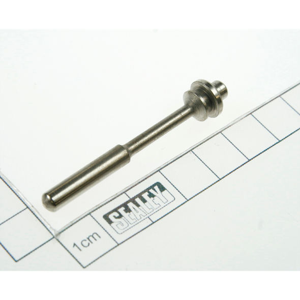 Sealey Valve stem