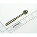 Sealey Valve stem