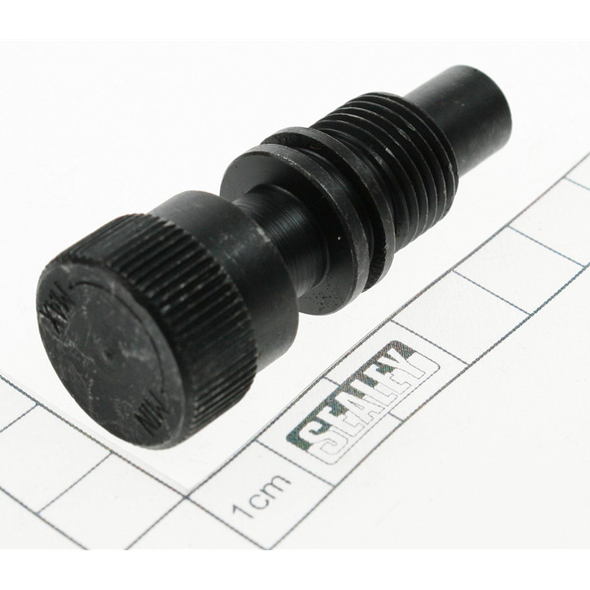 Sealey Air regulator