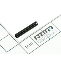 Sealey Spring pin m3x19 SA4.V2-43