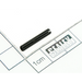 Sealey Spring pin m3x19