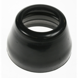 Sealey Protecting rubber SA4.V2-45