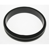 Sealey Rubber SA4.V2-46