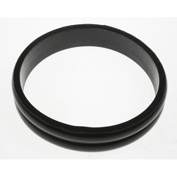 Sealey Rubber