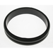 Sealey Rubber