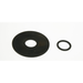 Sealey Washer m14x50