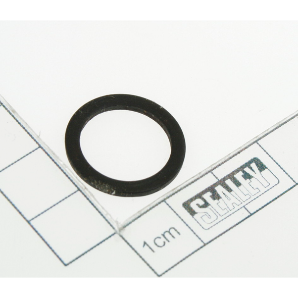 Sealey Seal ring