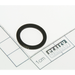 Sealey Seal ring