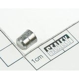 Sealey Plug (lsa) SA4.V2-48