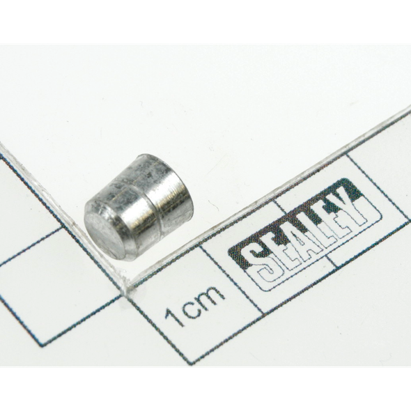 Sealey Plug (lsa)