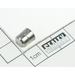 Sealey Plug (lsa)