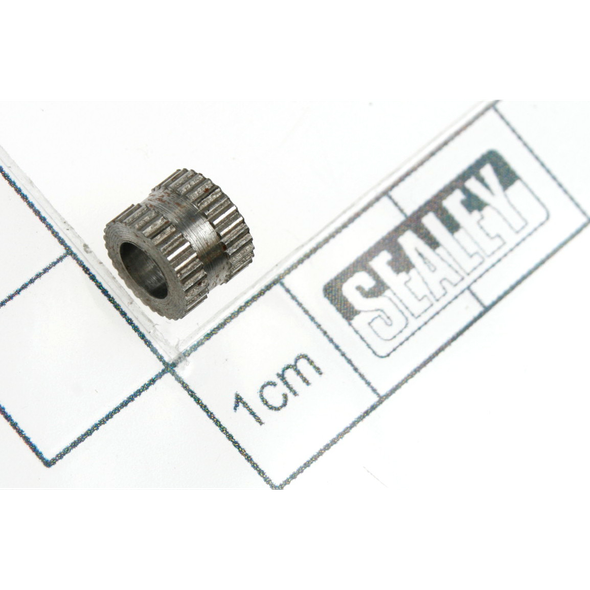 Sealey Screw thread inserts(3) (lsa)