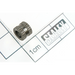 Sealey Screw thread inserts(3) (lsa)