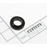 Sealey Oil seal SA4.V2-51