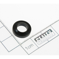 Sealey Oil seal SA4.V2-51