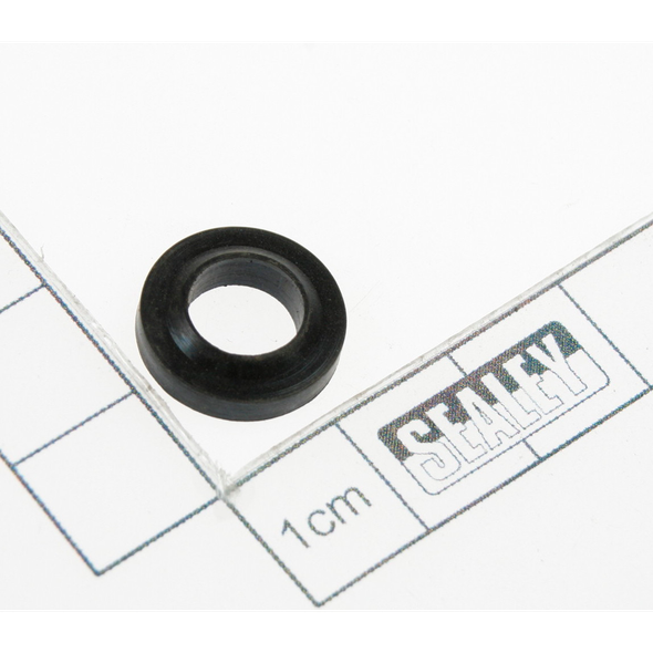 Sealey Oil seal