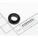 Sealey Oil seal