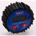 Sealey Digital Pressure Gauge 0-17bar (0-250psi)