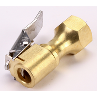 Sealey Clip-on Connector SA400.03