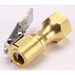 Sealey Clip-on Connector