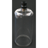 Sealey Bowl (for regulator) SA4001.B1