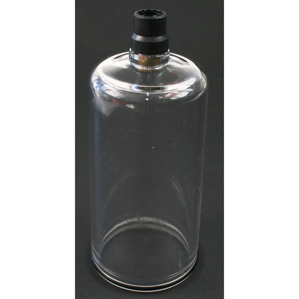 Sealey Bowl (for regulator)