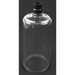 Sealey Bowl (for regulator)