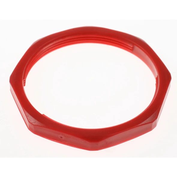 Sealey Bracket nut (plastic)
