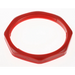 Sealey Bracket nut (plastic)