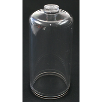 Sealey Bowl (for lubricator) SA4001.B