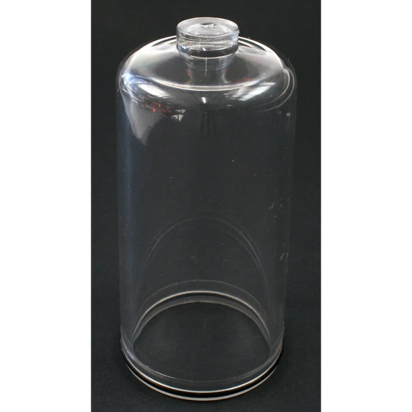 Sealey Bowl (for lubricator)