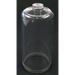 Sealey Bowl (for lubricator)