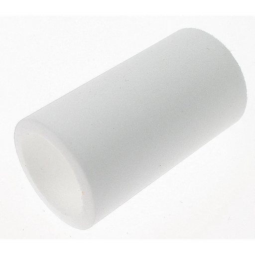 Sealey Filter element