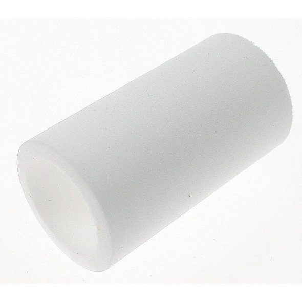 Sealey Filter element